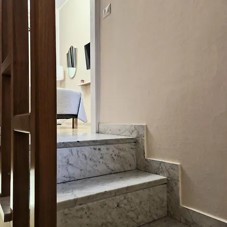 Amg Дом отдыха *