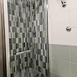 Casa vacanze Amg