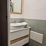 Casa vacanze Amg *