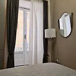 Casa vacanze Amg *