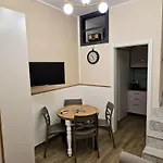 Amg Casa vacanze