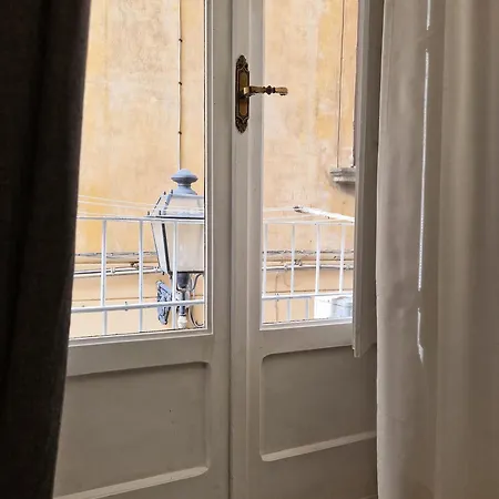 Tatil Evi Amg Sorrento